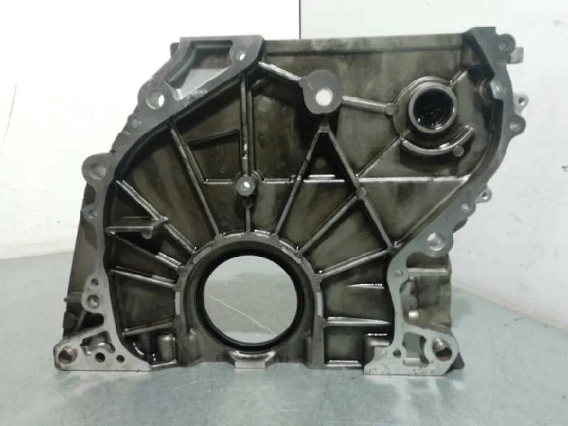 Tapa Distribucion para Bmw Serie 3 Berlina (E90)