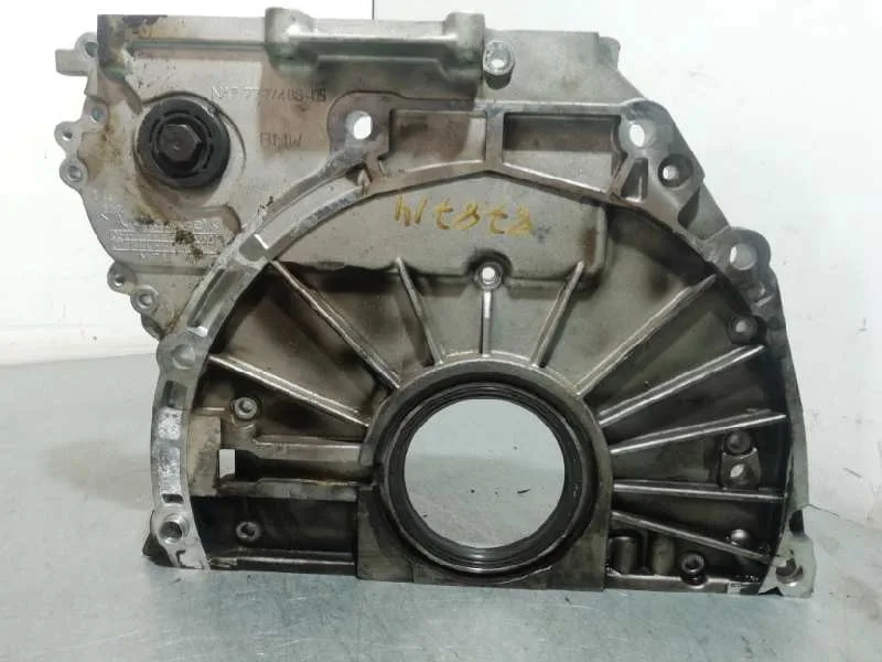 Tapa Distribucion para Bmw Serie 3 Berlina (E90)