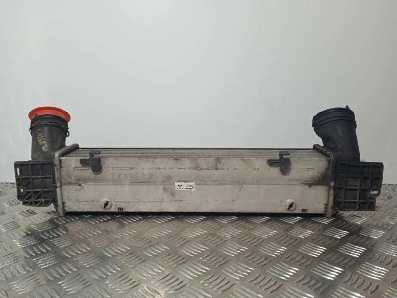 Intercooler para Bmw Serie 3 Berlina (E90)
