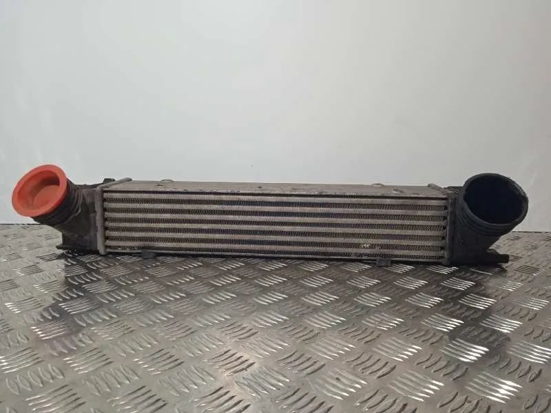 Intercooler para Bmw Serie 3 Berlina (E90)