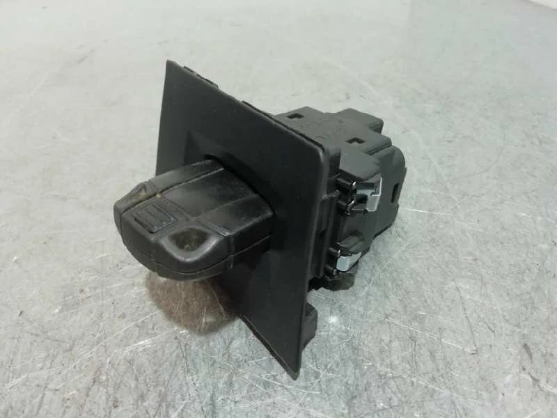Conmutador De Arranque para Bmw Serie 3 Berlina (E90)