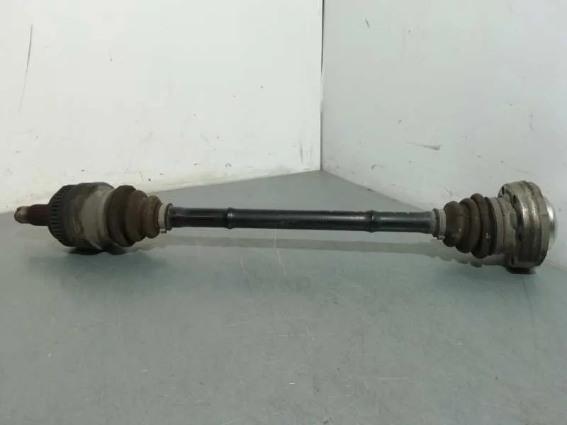 Transmision Trasera Derecha para Bmw Serie 3 Berlina (E90)