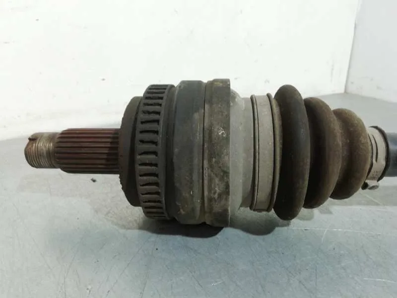 Transmision Trasera Derecha para Bmw Serie 3 Berlina (E90)