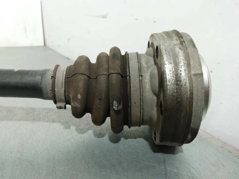 Transmision Trasera Derecha para Bmw Serie 3 Berlina (E90)