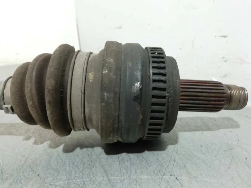 Transmision Trasera Izquierda para Bmw Serie 3 Berlina (E90)