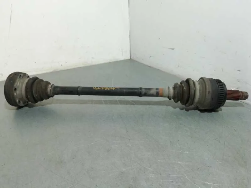 Transmision Trasera Derecha para Bmw Serie 1 Berlina (E81/E87)