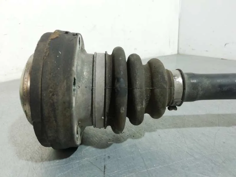 Transmision Trasera Derecha para Bmw Serie 1 Berlina (E81/E87)