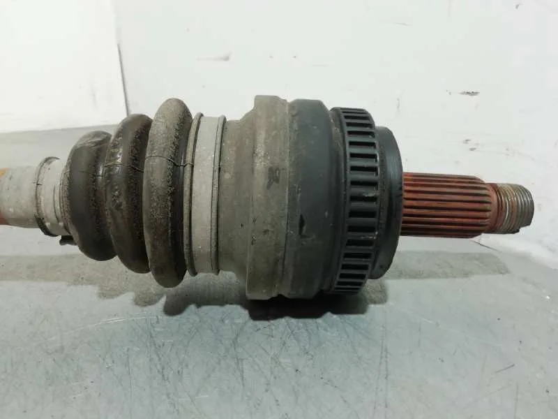 Transmision Trasera Derecha para Bmw Serie 1 Berlina (E81/E87)