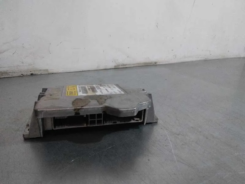Centralita Airbag para Bmw Serie 1 Berlina (E81/E87)