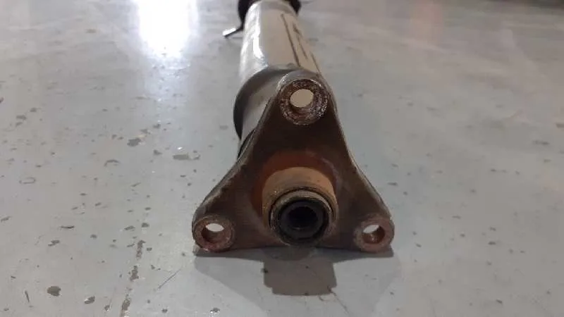 Transmision Central para Bmw Serie 1 Berlina (E81/E87)