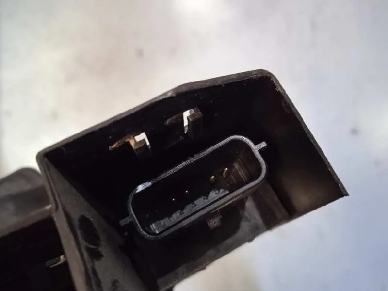 Cerradura Puerta Delantera Derecha para Renault Megane Iv Grandtour
