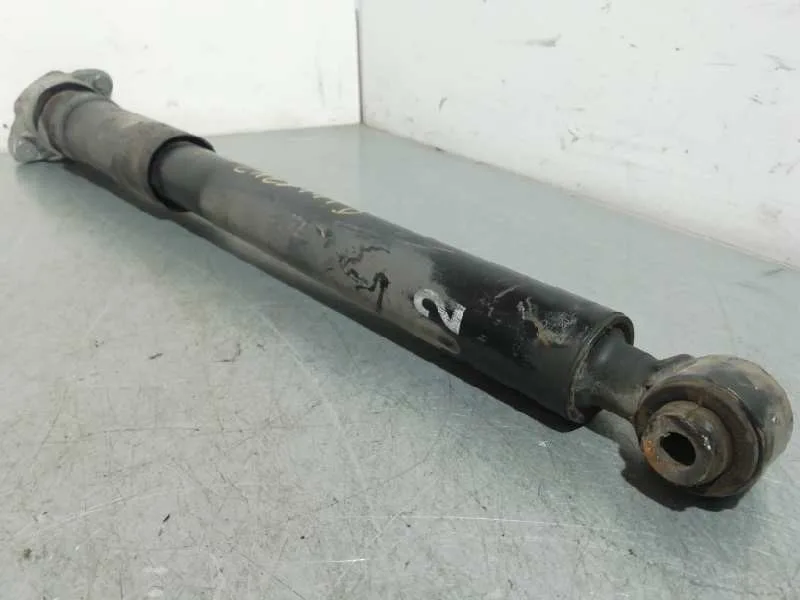 Amortiguador Trasero Derecho para Mercedes-Benz Clase C (W204) Familiar
