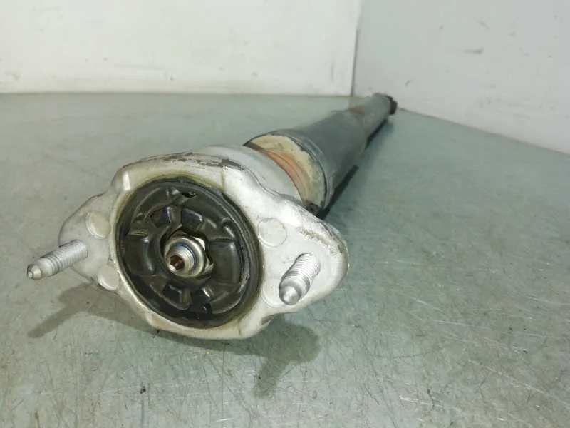 Amortiguador Trasero Izquierdo para Mercedes-Benz Clase C (W204) Familiar