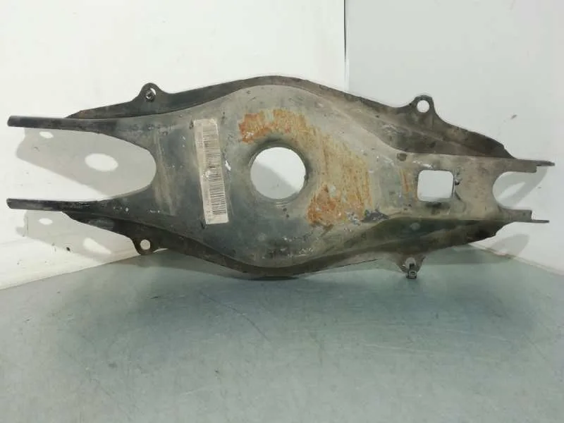 Brazo Suspension Inferior Trasero Derecho para Mercedes-Benz Clase C (W204) Familiar