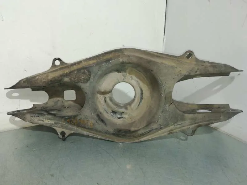 Brazo Suspension Inferior Trasero Derecho para Mercedes-Benz Clase C (W204) Familiar