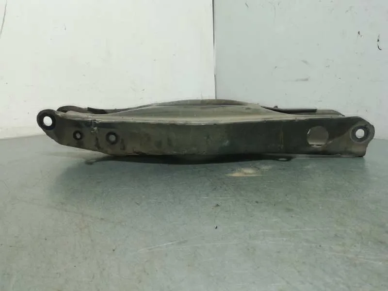 Brazo Suspension Inferior Trasero Derecho para Mercedes-Benz Clase C (W204) Familiar