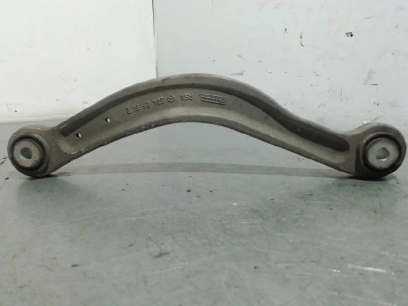Brazo Suspension Inferior Trasero Derecho para Mercedes-Benz Clase C (W204) Familiar
