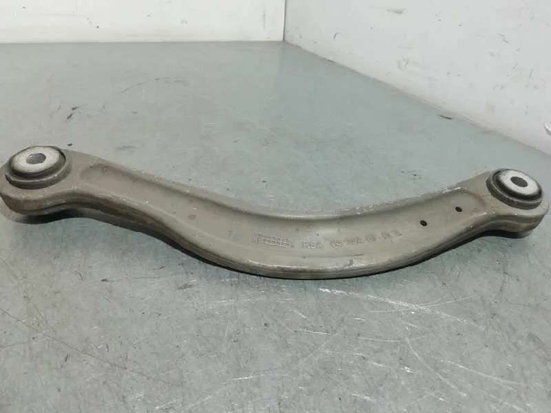 Brazo Suspension Inferior Trasero Derecho para Mercedes-Benz Clase C (W204) Familiar