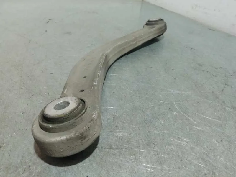 Brazo Suspension Inferior Trasero Derecho para Mercedes-Benz Clase C (W204) Familiar