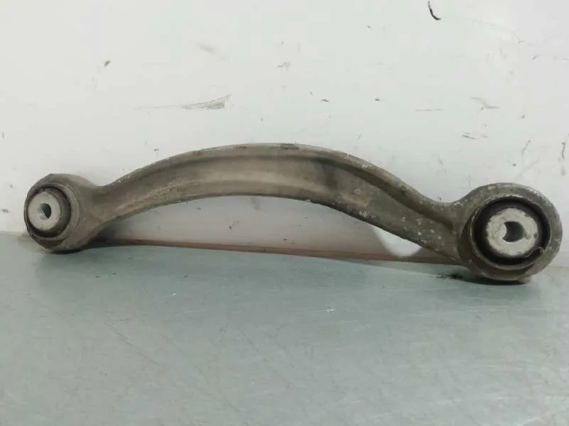 Brazo Suspension Inferior Trasero Derecho para Mercedes-Benz Clase C (W204) Familiar