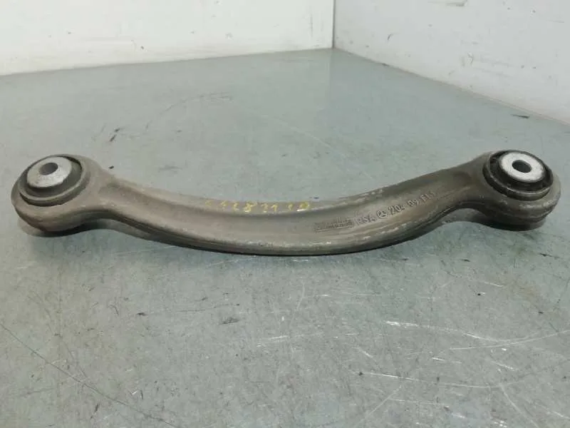 Brazo Suspension Inferior Trasero Derecho para Mercedes-Benz Clase C (W204) Familiar