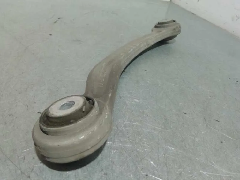 Brazo Suspension Inferior Trasero Derecho para Mercedes-Benz Clase C (W204) Familiar