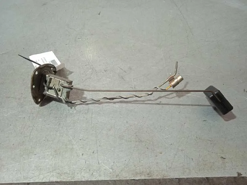 Aforador para Mitsubishi L 200 (K6/7)