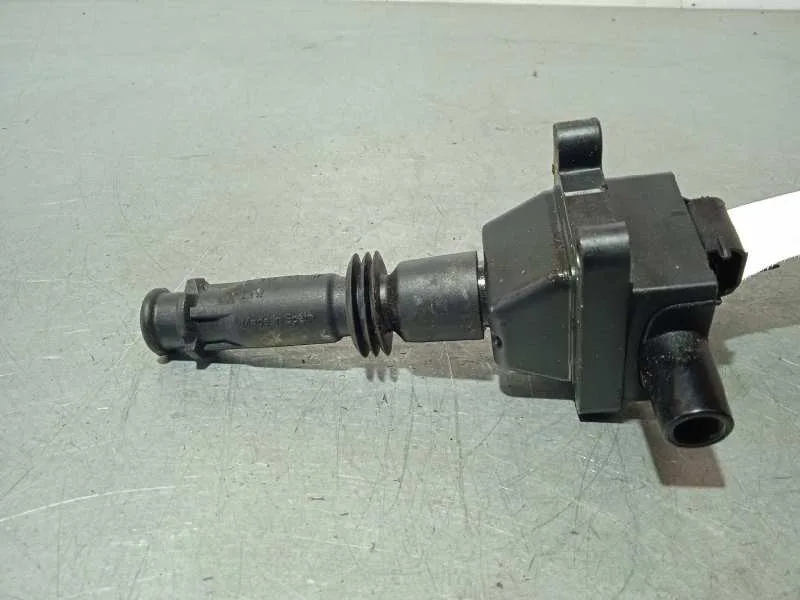 Bobina Encendido para Alfa Romeo 147 (190)