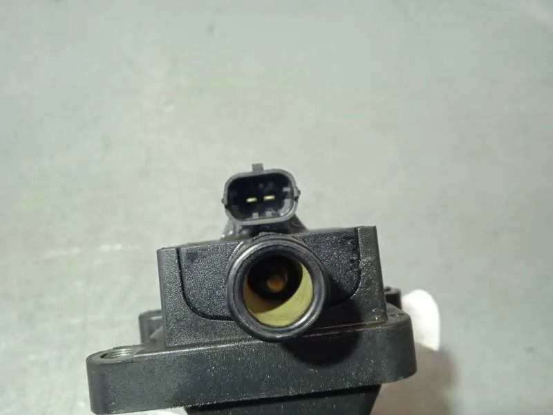 Bobina Encendido para Alfa Romeo 147 (190)