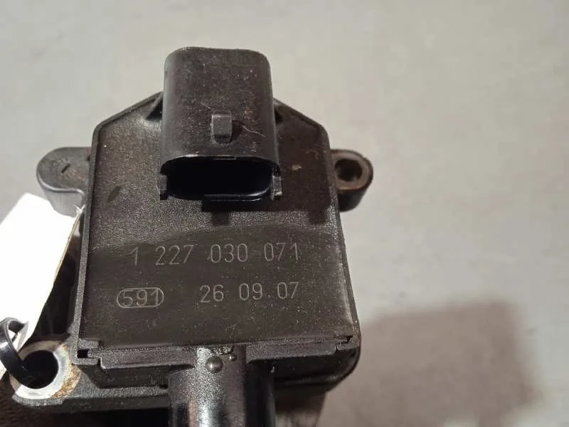 Bobina Encendido para Alfa Romeo 147 (190)