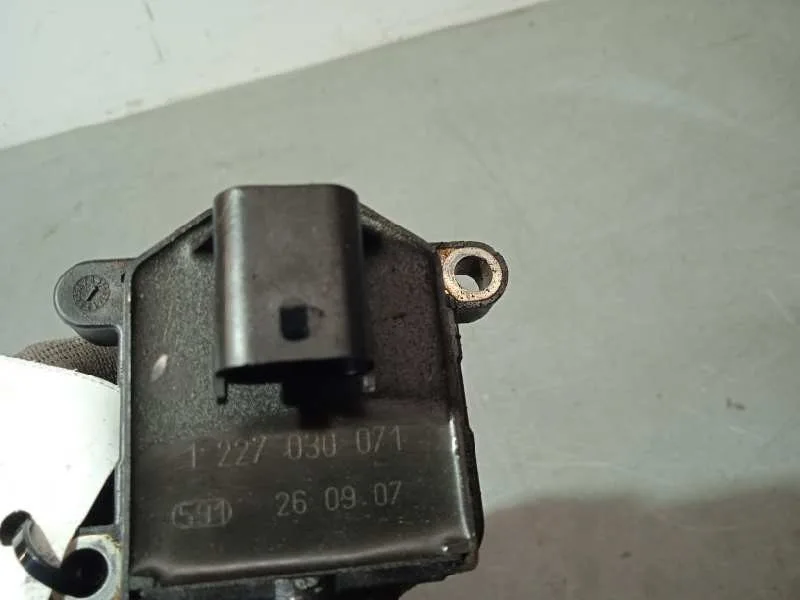 Bobina Encendido para Alfa Romeo 147 (190)