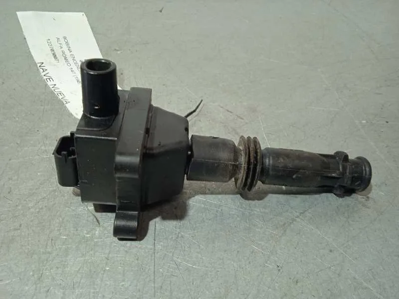 Bobina Encendido para Alfa Romeo 147 (190)