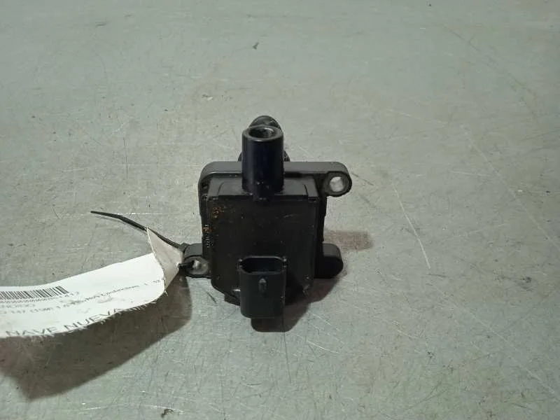 Bobina Encendido para Alfa Romeo 147 (190)