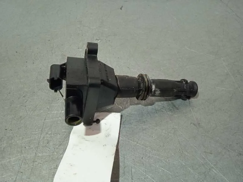 Bobina Encendido para Alfa Romeo 147 (190)