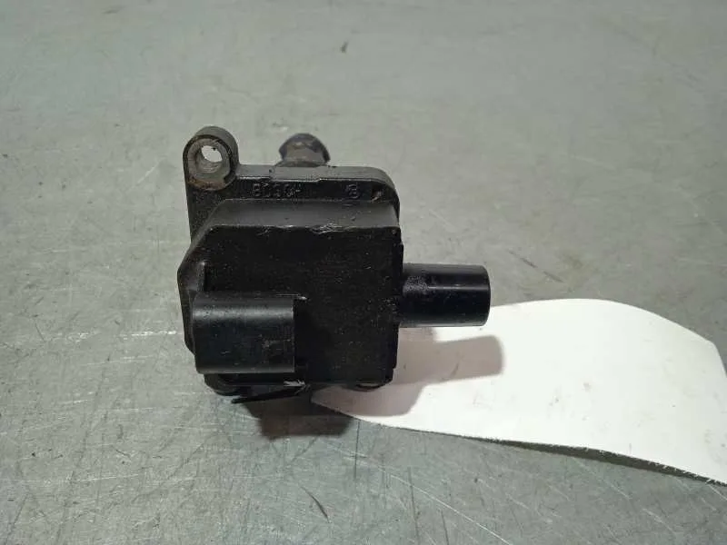 Bobina Encendido para Alfa Romeo 147 (190)