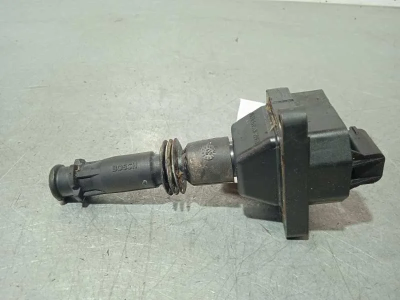 Bobina Encendido para Alfa Romeo 147 (190)