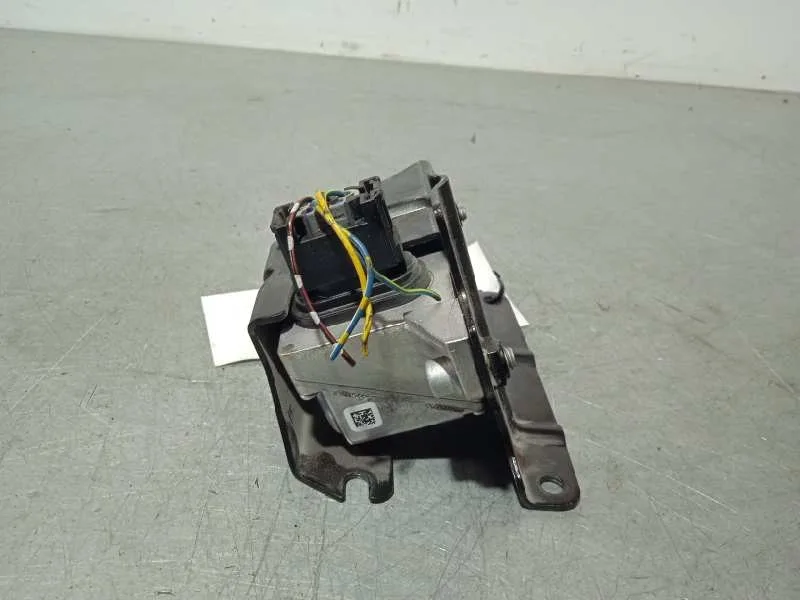 Modulo Electronico para Bmw Serie 3 Compact (E46)
