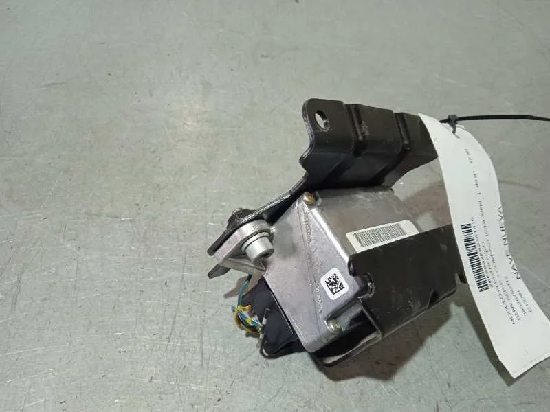 Modulo Electronico para Bmw Serie 3 Compact (E46)