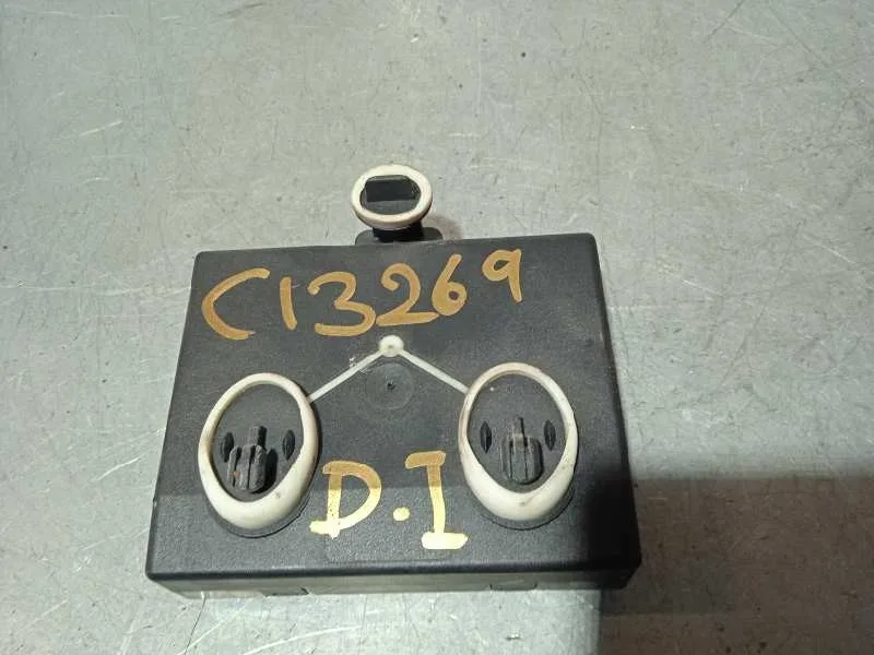Modulo Electronico para Audi A6 Berlina (4F2)