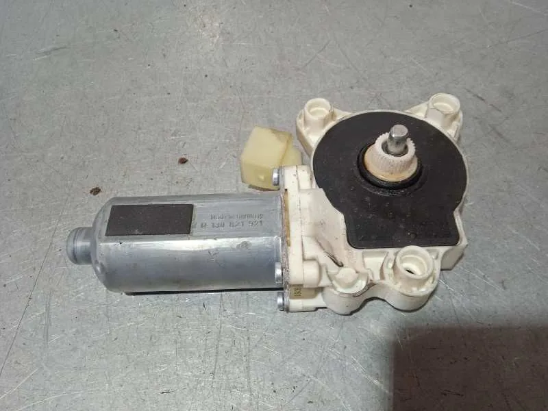 Motor Elevalunas Delantero Izquierdo para Mercedes-Benz Clase Clk (W209) Coupe