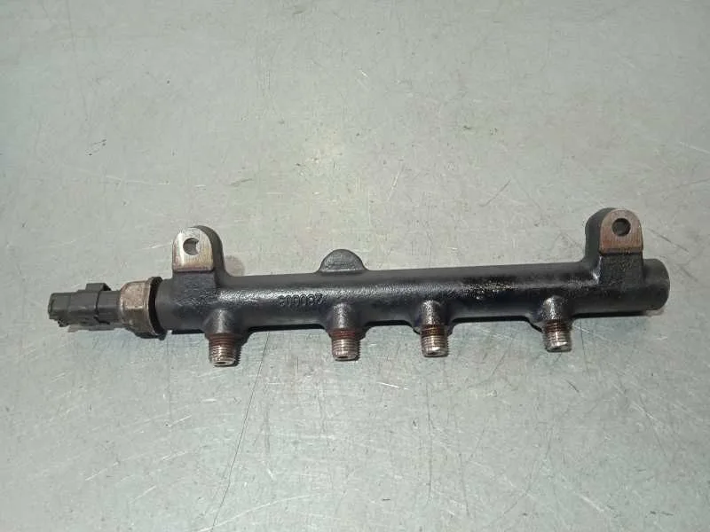Rampa Inyectora para Ssangyong Actyon