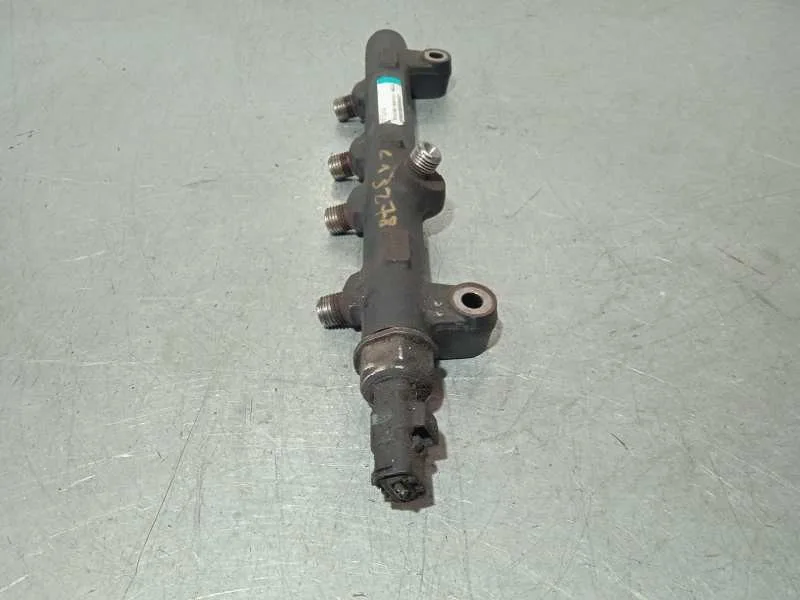 Rampa Inyectora para Ssangyong Actyon