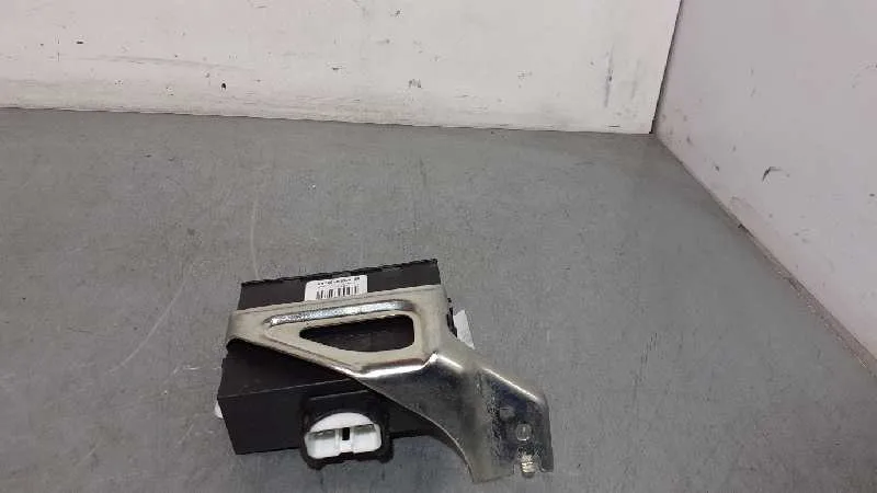 Centralita Inmovilizador para Toyota Aygo (Kgb/Wnb)