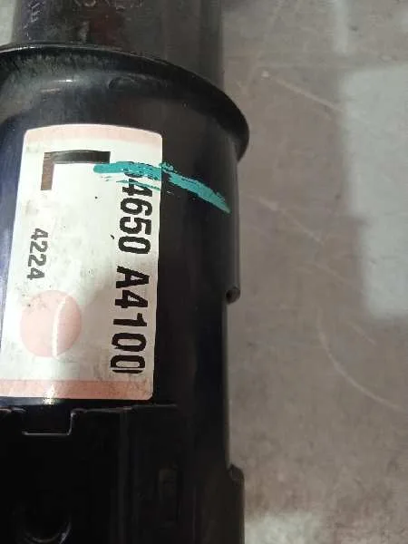 Amortiguador Delantero Izquierdo para Kia Carens ( )