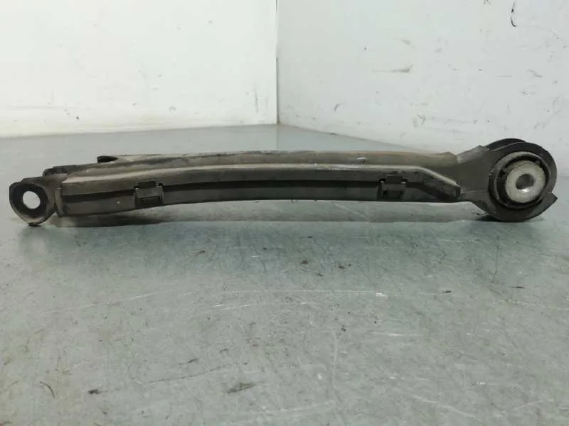Brazo Suspension Inferior Trasero Derecho para Mercedes-Benz Clase C (W204) Familiar