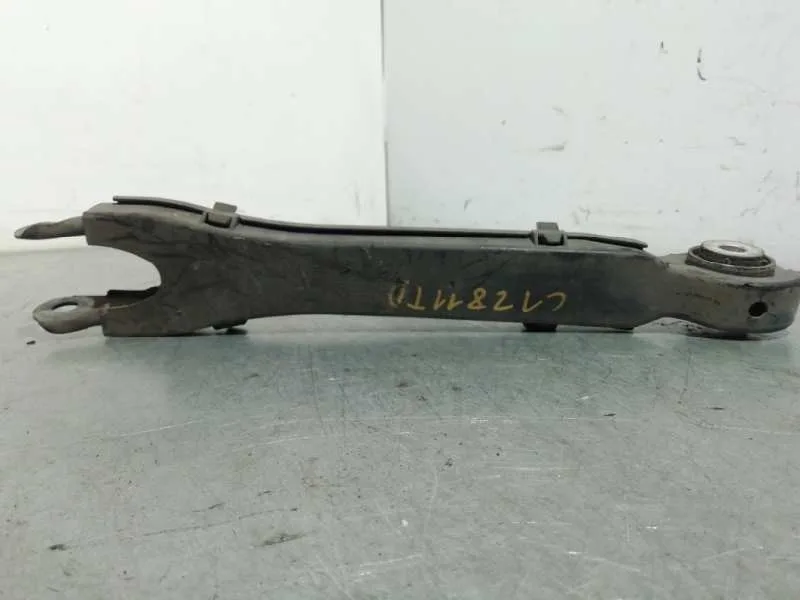 Brazo Suspension Inferior Trasero Derecho para Mercedes-Benz Clase C (W204) Familiar