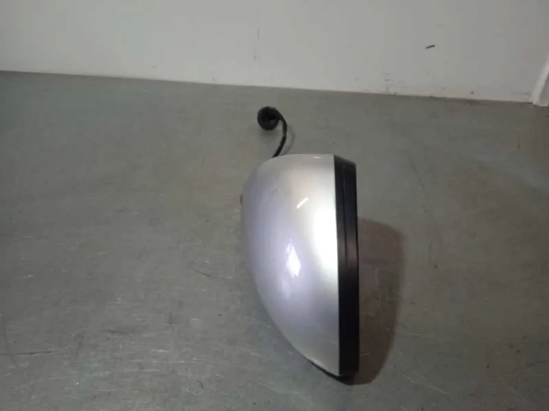 Retrovisor Izquierdo para Opel Corsa D