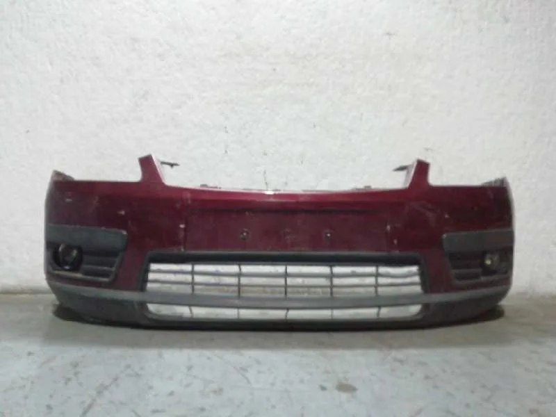 Paragolpes Delantero para Ford Focus C-Max (Cap)