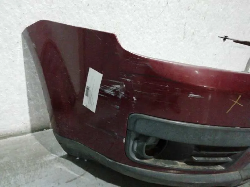 Paragolpes Delantero para Ford Focus C-Max (Cap)