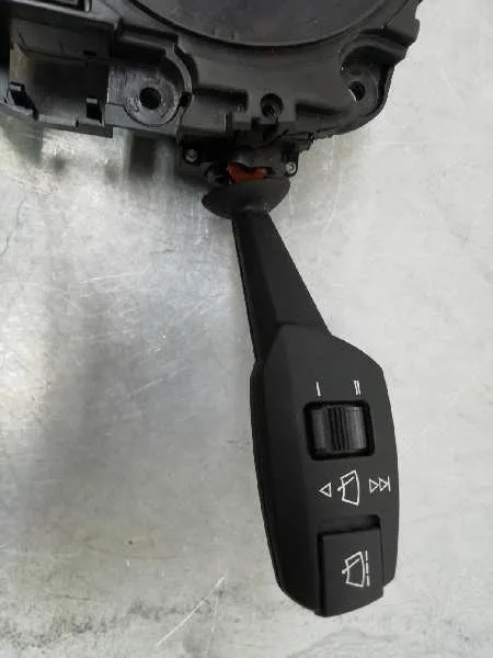 Mando Multifuncion para Bmw Serie 1 Berlina (E81/E87)